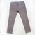 Calça veludo 46