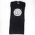 Vestido midi medusa P