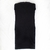 Vestido midi medusa P - Florescer