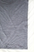 Vestido midi listrado G na internet