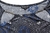 Blusa Le Lis Blanc M - comprar online