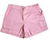 Short Rose 36