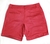 Short vermelho Cortelle 36 na internet