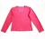 Blusa rosa Antishock P