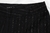 Calça alfaiataria 38 - comprar online