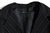 Terninho/ Blazer preto 42 - comprar online