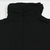 Blusa fina preta Cortelle P - Florescer