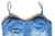 Vestido jeans Jocko's M - comprar online