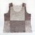 Blusa Itsu G