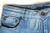 Short Jeans Jocko's 38 - comprar online