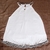 Blusa branca Quintess G na internet