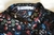 Camisa estampada Lily Fashion G - comprar online