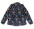 Camisa estampada Lily Fashion G na internet