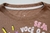 Blusa Cropped Bluesteel PP - comprar online