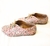 Sapato Oxford flores Menina Flor 36 - comprar online