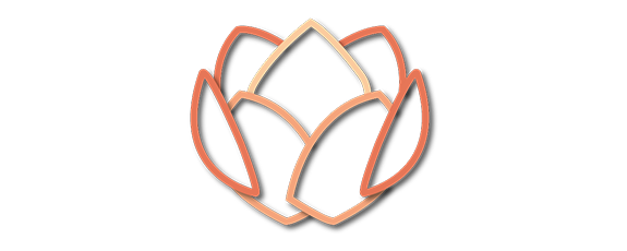 Florescer