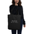 Ecobag - Namastê Bitches - comprar online