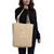 Ecobag - Dog mama - comprar online