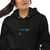 Moletom com capuz eco-friendly unissex - Bordado - Diferent is Good - comprar online