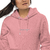 Moletom com capuz eco-friendly unissex - Bordado - Diferent is Good - comprar online