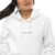 Moletom com capuz eco-friendly unissex - Bordado - Diferent is Good