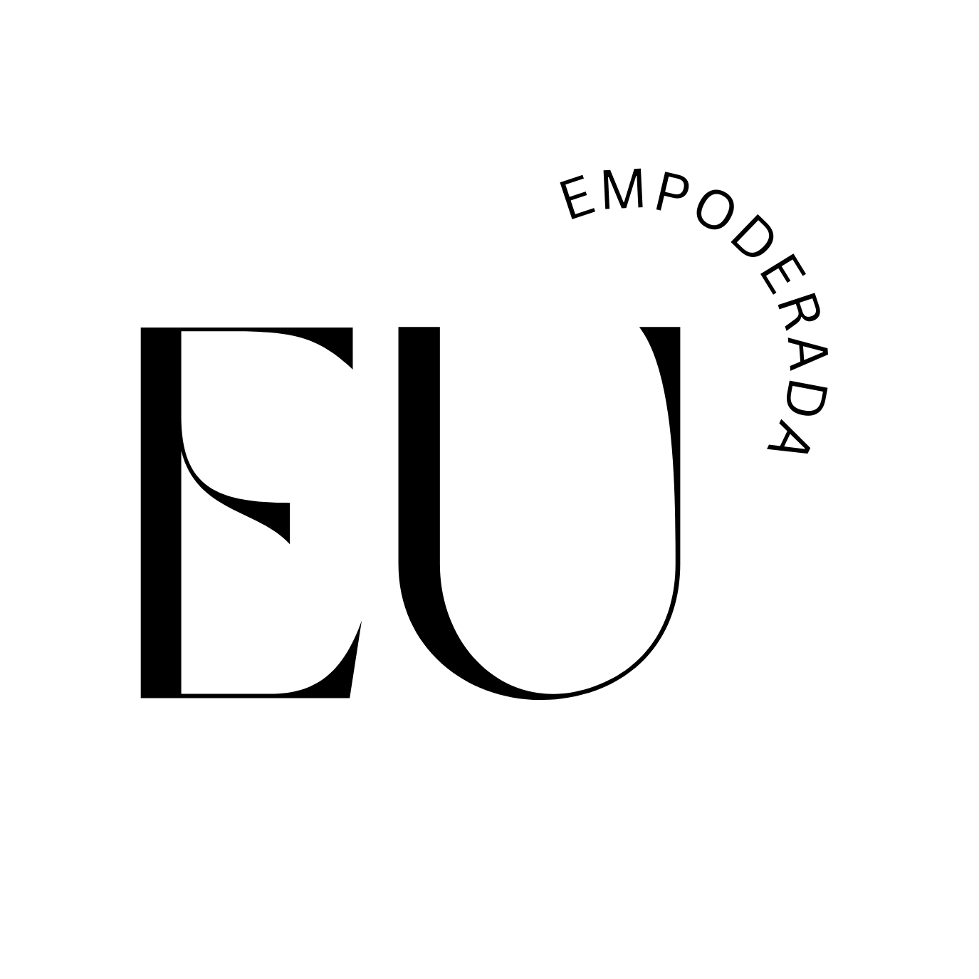 EuEmpoderadx