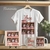 Kit Azulejo + Caneca + Camisa com Fotos Dia dos Namorados 2024 - comprar online