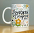 Caneca Personalizada Motivação na internet