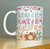 Caneca Vibes Vol 1 e 2 na internet