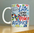 Caneca Autismo na internet