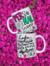 Caneca Personalizada Profissões
