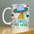 Caneca Vibes Vol 1 e 2 - loja online