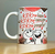 Caneca Páscoa 2024 - loja online