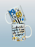 Caneca Personalizada Profissões - loja online