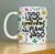 Imagem do Caneca Vibes Vol 1 e 2