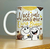 Caneca Páscoa 2024 - Norma Maria Personalizados