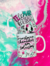 Imagem do Caneca Personalizada Profissões