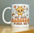Caneca Vibes Vol 1 e 2 - comprar online