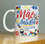 Imagem do Caneca Autismo