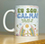 Caneca Vibes Vol 1 e 2 - loja online