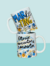 Caneca Personalizada Profissões - Norma Maria Personalizados