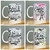 Caneca Profissões Flork - comprar online