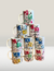 Caneca Personalizada Profissões - comprar online