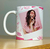 Caneca Com Fotos estilo colagem na internet