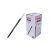 Boligrafo Scrib 1mm Consul en internet