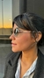 MODELO SENDY - comprar online