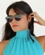 MODELO MARROCOS