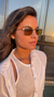 MODELO LUDY na internet