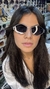 MODELO YASMIM 2.0 - comprar online