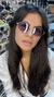 MODELO MELINA - comprar online